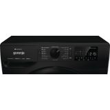 PRALNI STROJ GORENJE WPNEI84A1SW/B, 8 KG, ČRN