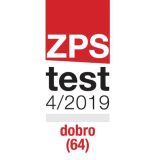 PRALNI STROJ GORENJE WS846LN