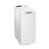 PRALNI STROJ GORENJE WT62112