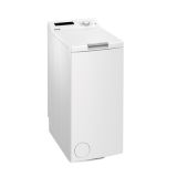 PRALNI STROJ GORENJE WT 72122