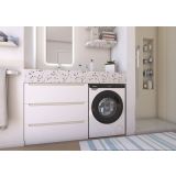 PRALNI STROJ CANDY CW50-BP12307-S