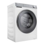 PRALNI STROJ HAIER HW100-B14367U1-S