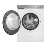 PRALNI STROJ HAIER HW100-B14367U1-S