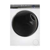 PRALNI STROJ HAIER HW100-B14979NU1S
