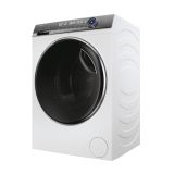 PRALNI STROJ HAIER HW100-B14979NU1S