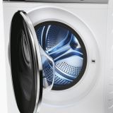 PRALNI STROJ HAIER HW100-B14979NU1S