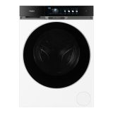 PRALNI STROJ HAIER HW100-BD14611U1S SAMODEJNO DOZIRANJE