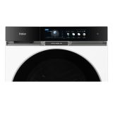 PRALNI STROJ HAIER HW100-BD14611U1S SAMODEJNO DOZIRANJE