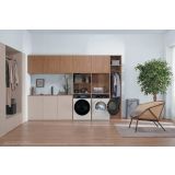 PRALNI STROJ HAIER HW100-BD14611U1S SAMODEJNO DOZIRANJE