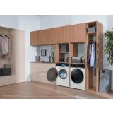 PRALNI STROJ HAIER HW100-BD14611U1S SAMODEJNO DOZIRANJE