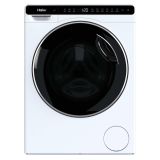 PRALNI STROJ HAIER HW50-BP12307U1-S