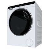 PRALNI STROJ HAIER HW50-BP12307U1-S