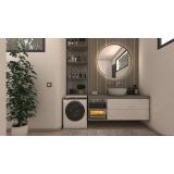 PRALNI STROJ HAIER HW50-BP12307U1-S