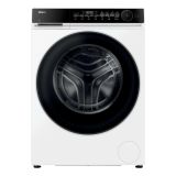 PRALNI STROJ HAIER HW80-B14367LTU1-S