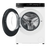 PRALNI STROJ HAIER HW80-B14367LTU1-S