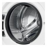 PRALNI STROJ HAIER HW80-B14367LTU1-S