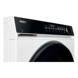 PRALNI STROJ HAIER HW80-B14367LTU1-S