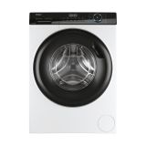 PRALNI STROJ HAIER HW80-B14939-S