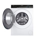 PRALNI STROJ HAIER HW80-B14939-S
