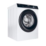 PRALNI STROJ HAIER HW80-B14939-S