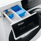 PRALNI STROJ HAIER HW80-B14939-S