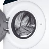 PRALNI STROJ HAIER HW80-B14939-S