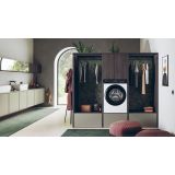 PRALNI STROJ HAIER HW80-B14939-S