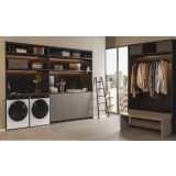 PRALNI STROJ HAIER HW80-B14959U1-S