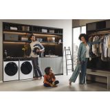 PRALNI STROJ HAIER HW80-B14959U1-S