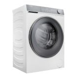 PRALNI STROJ HAIER HW90-B14367TU1-S