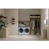 PRALNI STROJ HAIER HW90-B14367TU1-S