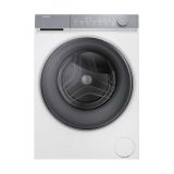 PRALNI STROJ HAIER HW90-B14367U-S