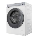PRALNI STROJ HAIER HW90-B14367U-S