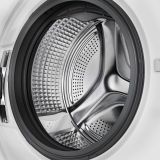 PRALNI STROJ HAIER HW90-B14367U-S