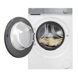 PRALNI STROJ HAIER HW90-B14367U-S