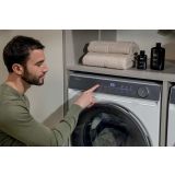 PRALNI STROJ HAIER HW90-B14367U-S