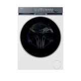 PRALNI STROJ HAIER HW90-B14387TU1-S