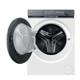 PRALNI STROJ HAIER HW90-B14387TU1-S