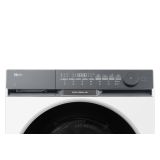 PRALNI STROJ HAIER HW90-B14387TU1-S