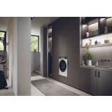 PRALNI STROJ HAIER HW90G-B14979TU1S