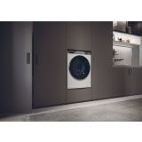 PRALNI STROJ HAIER HW90G-B14979TU1S