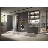 PRALNI STROJ HAIER HW90G-BD14979U1S