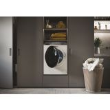 PRALNI STROJ HAIER HW90G-BD14979U1S