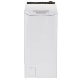 PRALNI STROJ HAIER THASN286TM5-S