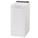 PRALNI STROJ HAIER THASN286TM5-S