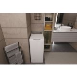 PRALNI STROJ HAIER THASN286TM5-S