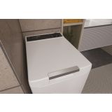 PRALNI STROJ HAIER THASN286TM5-S