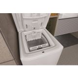 PRALNI STROJ HAIER THASN286TM5-S