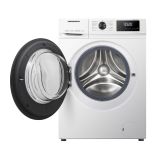 PRALNI STROJ HEINNER HWM-H9014INVA