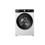 PRALNI STROJ HISENSE WF3S8045BW3